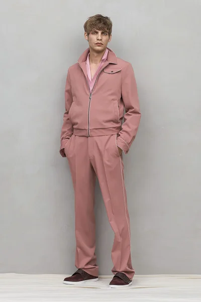 Look 41
